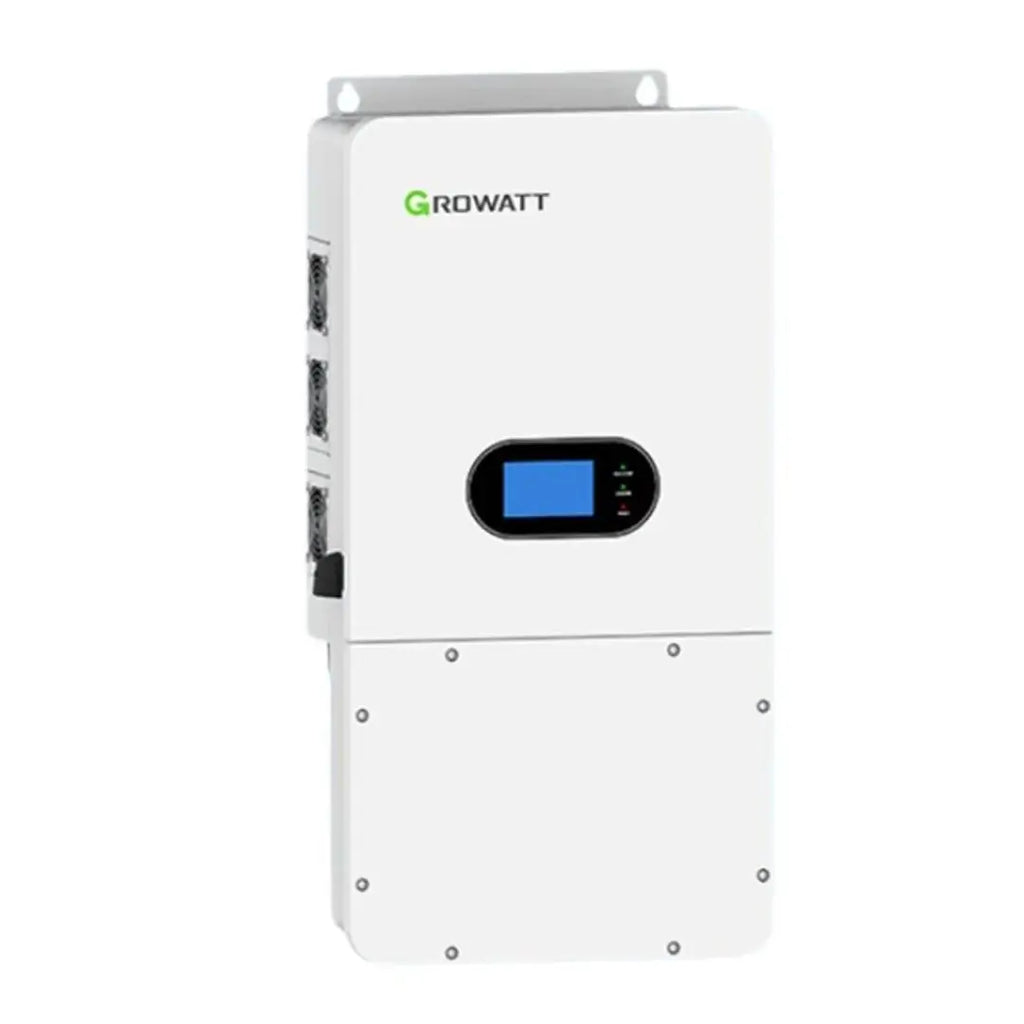 Jinko Solar Panels Complete Photovoltaic System Solar Kits 30Kw 40Kw 50Kw Roof Mounting Hybrid Solar Energy Storage System PRIME RJ SOLAR PH