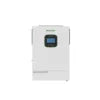 Stackable Energy Storage 48V 200AH 10kwh 20kwh 30kwh 50kwh 51.2v 100ah 5kwh Inverter Battery Solar Power System Lifepo4 Battery