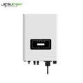 DEYE 3Phase 10kw Grid Tie Inverter 10kw String Inverter Three Phase Output SUN-10K-G03 on Grid Inverter Solar System