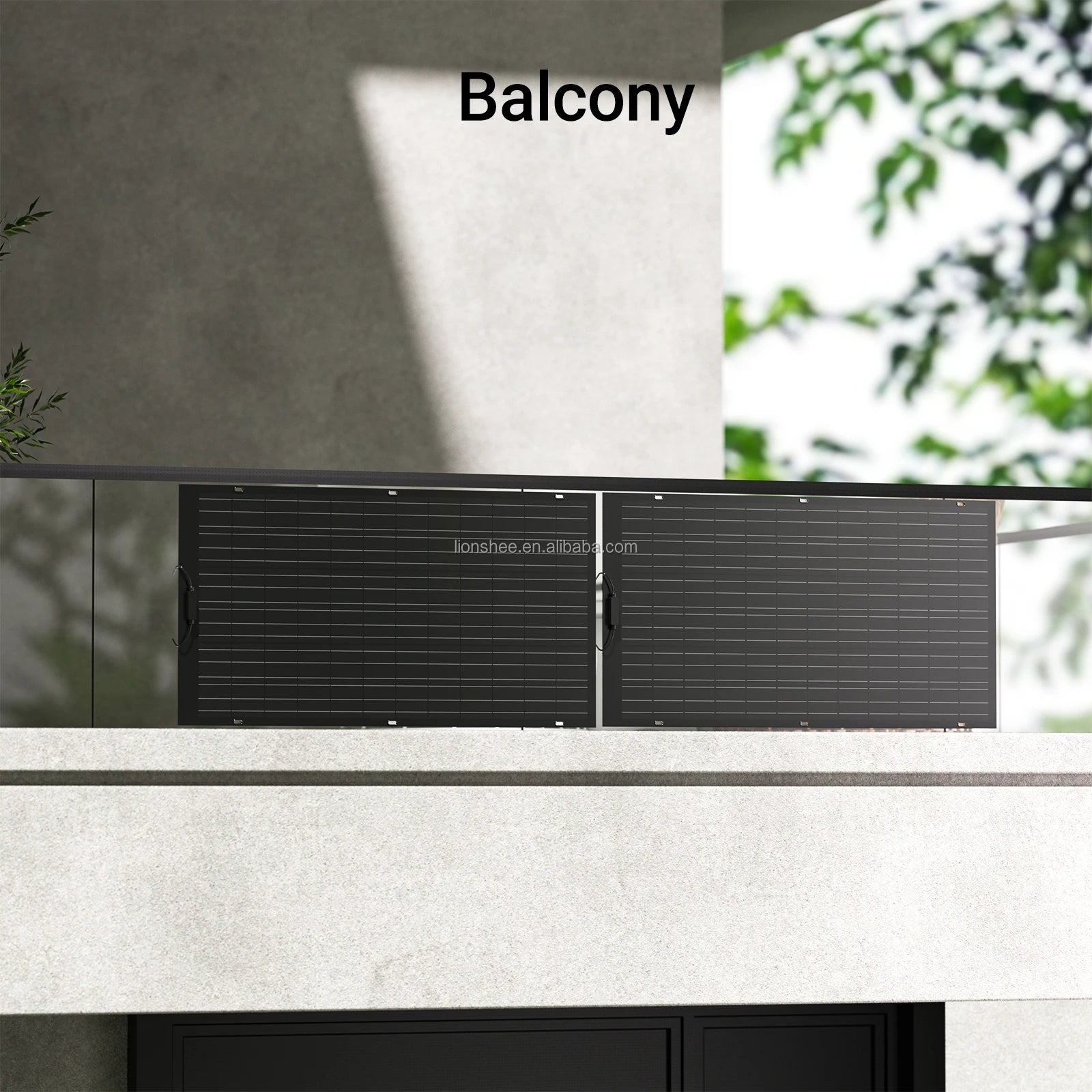 Germany Warehouse 120W Flexible Solar Panel | 109cm*59cm Portable Monocrystalline Soft Panel for Yacht, RVs, Boats, Camper PRIME RJ SOLAR PH