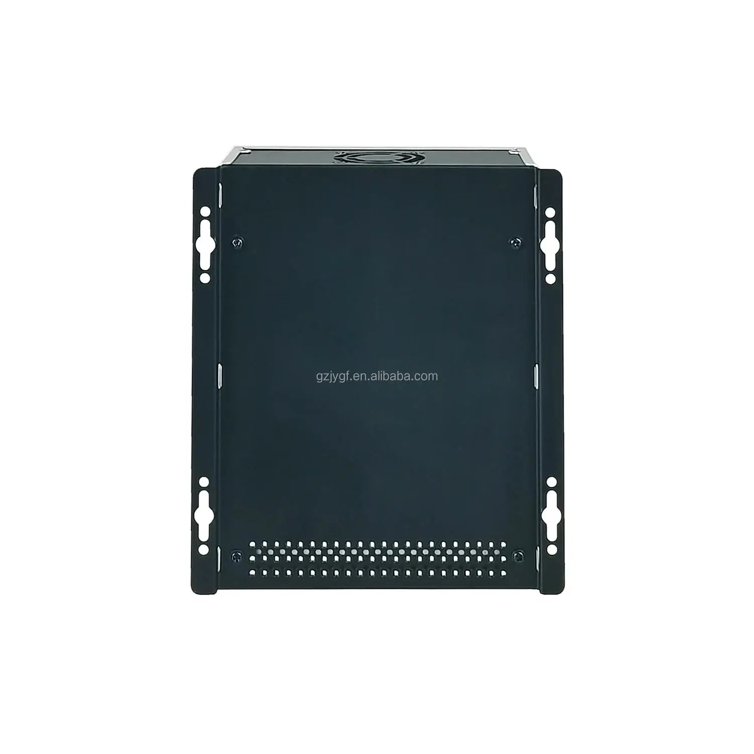 48V 40A MPPT Lifepo4 Solar Controller 12 and 24 Volts DC150V Solar Panel 2200W Charger PRIME RJ SOLAR PH