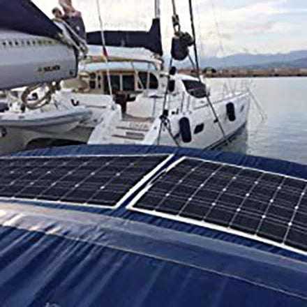 XINPUGUANG 100W 200W 300W 400W 500W Flexible Solar Panel 12V 24V DIY Photovoltaic Car Battery Balcony Boat House CE FCC RoHS WEEE