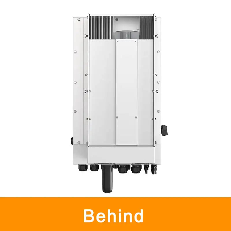 Residential Solar Inverter 3KW 3.6KW 5 KW 6 KW 8 KW 10 KW Single Phase 48V Pure Sine Wave Hybrid Inverter for Home Energy System