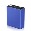 TLEC 3.2V 280Ah Weft Lithium Iron Phosphate Solid State Battery Pack LF280K280Ah 5000 Cycle Life 3.2x3.2x3.2 Dimensions -20
