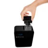 Top Ranking Aromatech Electric Plastic Two Fluid Smart App Hotel Air Freshener Waterless Fragrance Oil Household Use