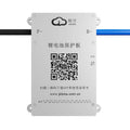 JIKONG 8-24S Smart BMS with 0.6A Active Balance for LiFePO4/Li-ion/LTO Batteries with BT JK BMS