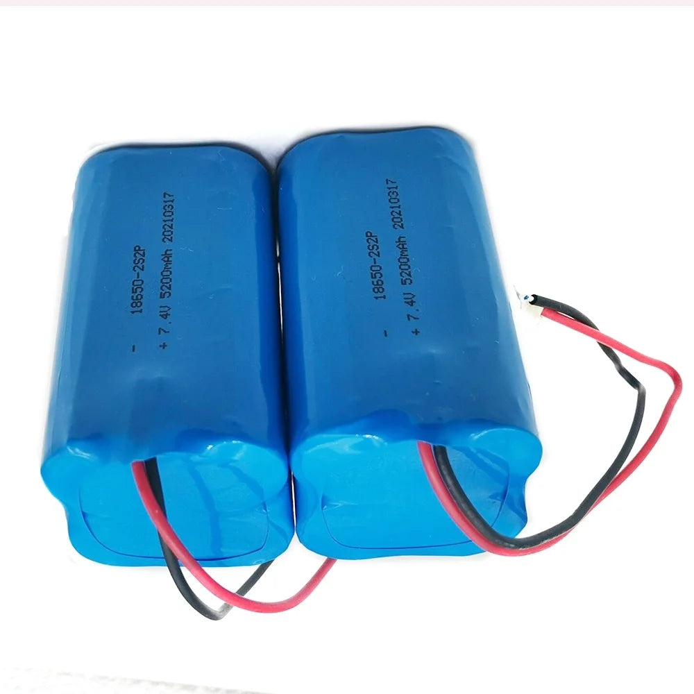Lishen 21700 4000mAh 10C High Rate Battery Cell Cylindrical Round Battery UN38.3 IEC62133 4500mAh
