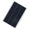 Monocrystalline Silicon Cells 100W 1000W High Efficiency Mono Silicon Solar Panel Customized Perovskite PRIME RJ SOLAR PH