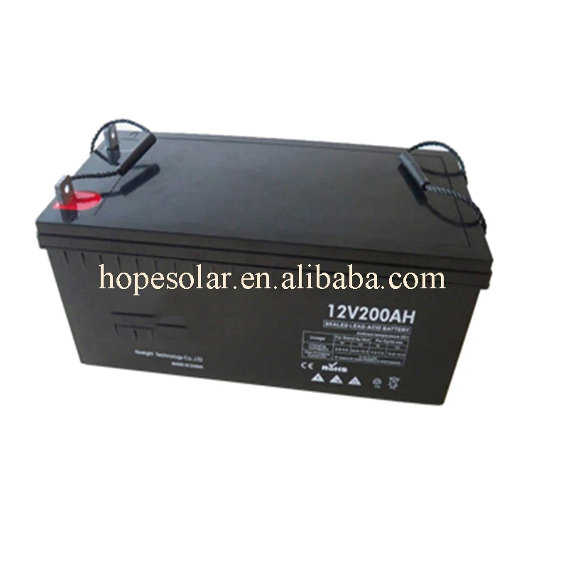 Complete 10kW 3 Phase Off Grid Solar System 3phase Solar Energy System for Home Garden Factory Industrial Zone PRIME RJ SOLAR PH