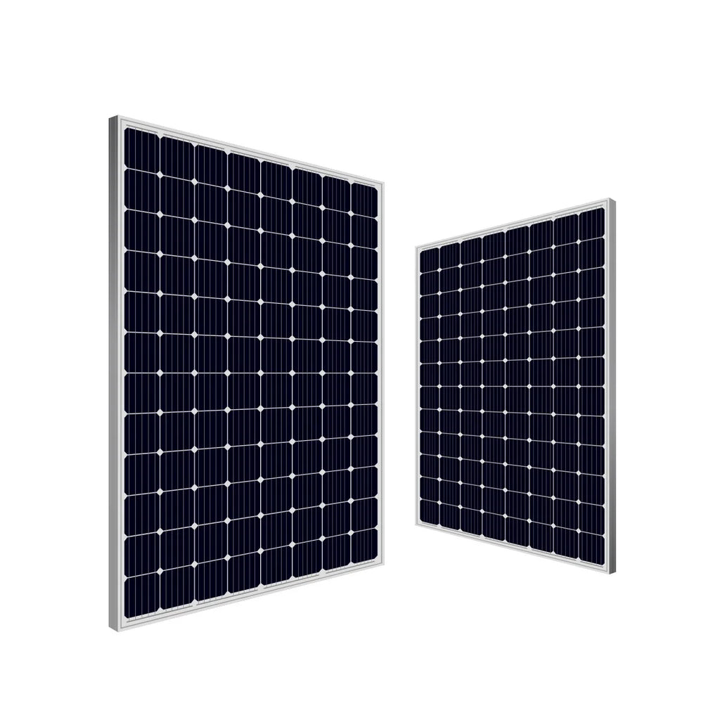 Jinko Tiger Neo N-Type Solar Panel Price 585W 570W 575W 580W 600W 580 Watt N Type Monocrystalline Silicon Solar Panels PRIME RJ SOLAR PH