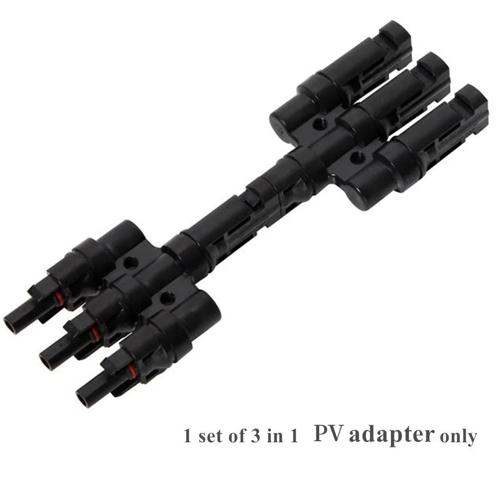 XINPUGUANG 100W 200W 300W 400W 500W Flexible Solar Panel 12V 24V DIY Photovoltaic Car Battery Balcony Boat House CE FCC RoHS WEEE