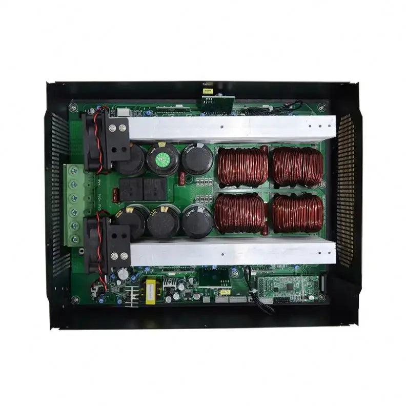 High 192v/96v 60A MPPT Solar Charge Controller 100 Amp 384v/240v 96volt Solar Panel App Controller Regulator 12v/24v 150v PRIME RJ SOLAR PH
