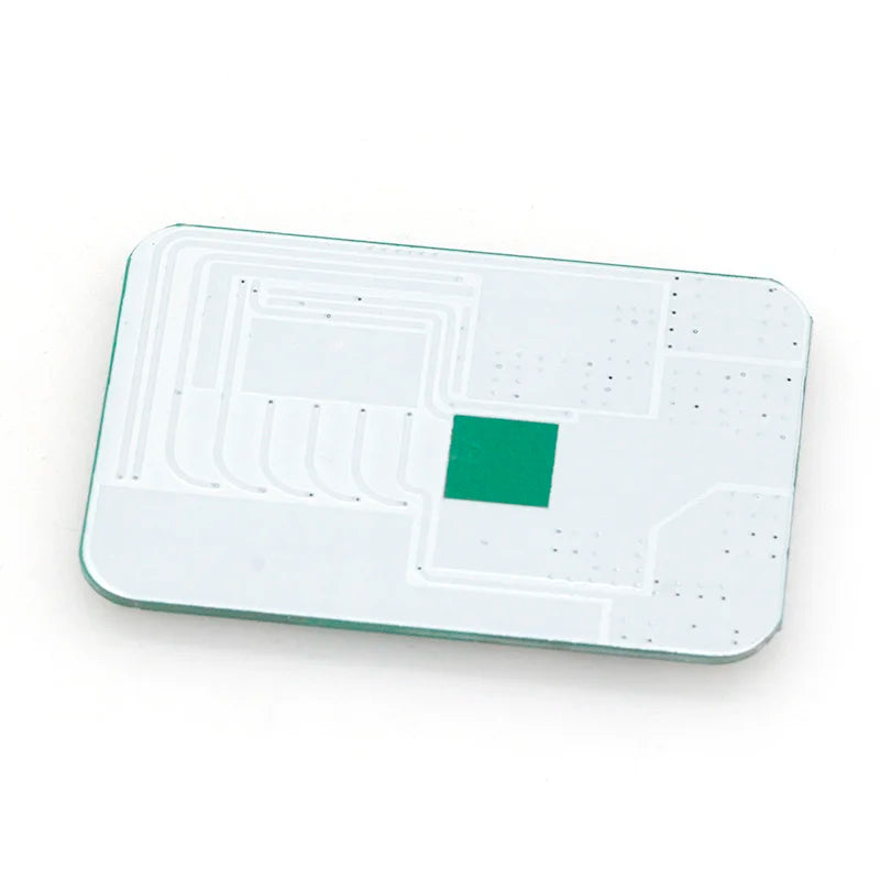 The New 6S 15A 24v Printed Circuit Board BMS protection Board with 6 Packs of 18650 Lithium-ion Battery Modules Is Now Available