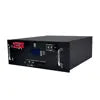 USA 15kwh 16Kwh 30Kwh 32KWH 40KWH 50KWH Home Energy Storage Battery 48V 51.2V 280Ah 300Ah 400Ah 800Ah 1000Ah Lifepo4 Battery