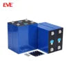 Upgrade Power Battery for LF280K 3.2V 306Ah LiFePO4 Cell 6000 Cycles 5-Year Warranty Real Capacity 350 Max Discharge Current 3C PRIME RJ SOLAR PH