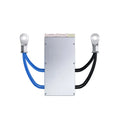 Electric Scooter 7-24S 48V/72V Ant BMS 500A 300A Dedicated Lithium Battery Protection Board Ternary PCB BMS Product PCB PCBA