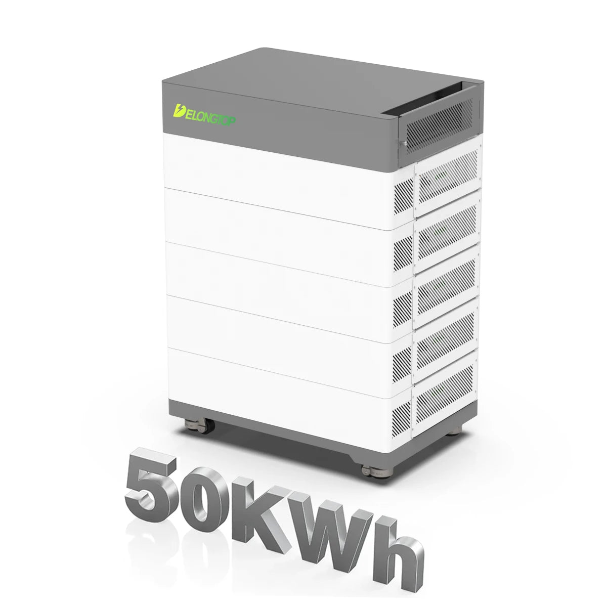 ESS High Voltage BYD Solar 30Kwh 40Kwh 50Kwh 100Kwh 200Kwh Lithium Batteries Industrial & Commercial Home Energy Storage System PRIME RJ SOLAR PH