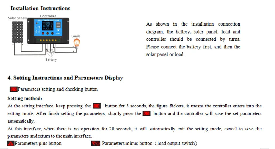 500W Flexible Solar Panel 100w 200w 300w 400W Solar kit diy Photovoltaic for 12v 24V car battery Computer Balcony boat house