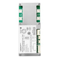 Yanyang 24V 8S 100A Smart BMS APP Support NMC/LFP/LTO Batteries 120mA Passive Balance Circuit Protection Temperature Control for
