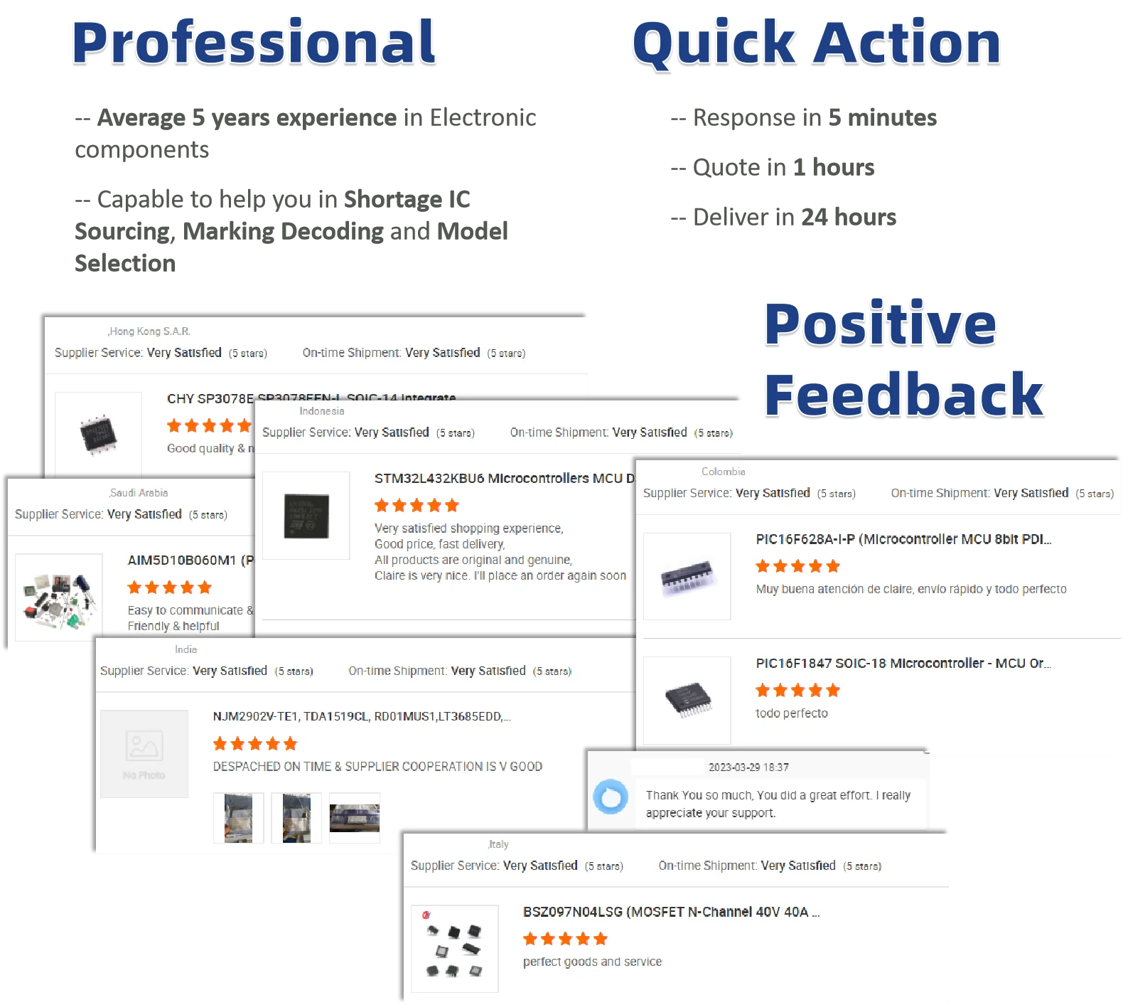 JK-B1A8S20P JK 8S 20S 24S Smart 200A Active Balance 0.6A 1A 2A 12V 24V 36V 48V Battery CE/FCC/RoHS Certified Power/3C Use A544