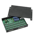 JIKONG 8-16S Equalizer 2A JK Active Balancer