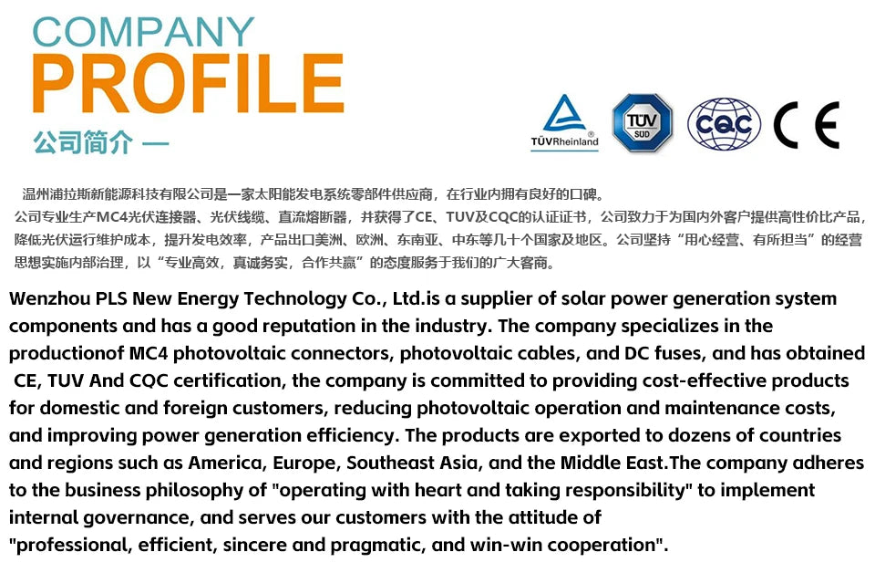 XIONGISOLAR PV Array Combiner Box 2 Strings DC 1000V 2 in 2 Out IP65 Protection Solar Panel PV Combiner Box Waterproof PRIME RJ SOLAR PH