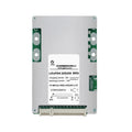 Yanyang Hardware Modular Automotive BMS PCB Board 20S 100A for Tuk-tuks Lifepo4/Ternary Battery Protection Card Aluminum