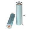Guoxuan High-tech's 3.2V 15Ah LiFePO4 Semi-solid State Battery Cell Designed for Power Supply Compatibility