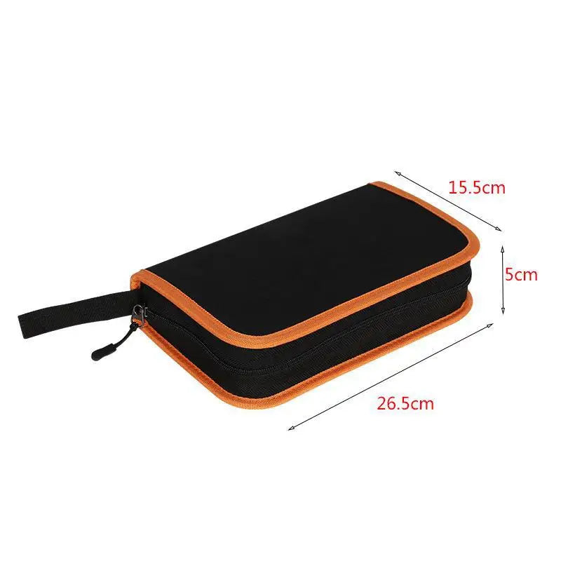 Portable 60W Repair Digital Display Solder Irons Tools Set Adjustable Temperature Rework Welding Electric Soldering Irons Kit PRIME RJ SOLAR PH
