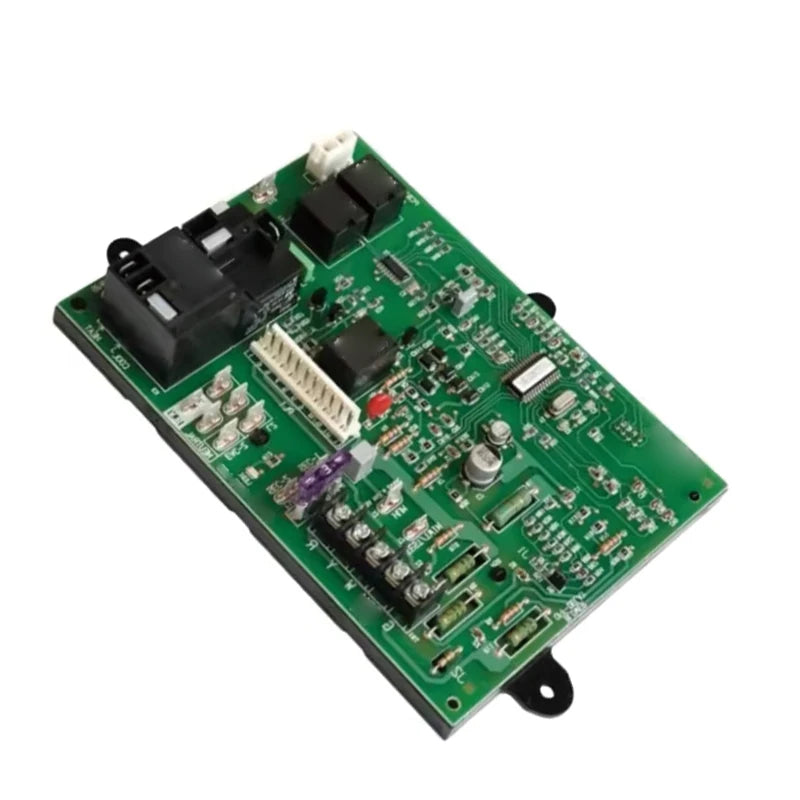 PCBA Solution Custom Layout & Routing Design, FR4 Multi-layer PCB Circuit Board Drawing Service