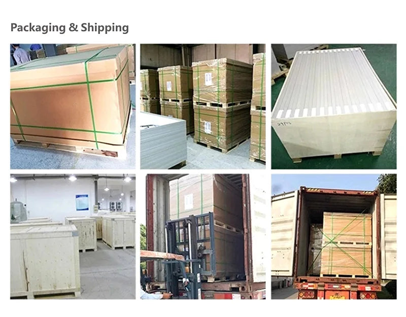 Complete 3000w 4000w 5000w 6kw 6000w Solar System Kit Hybrid 6KVA Solar Panel Kit for Home Use Photovoltaic Power System PRIME RJ SOLAR PH