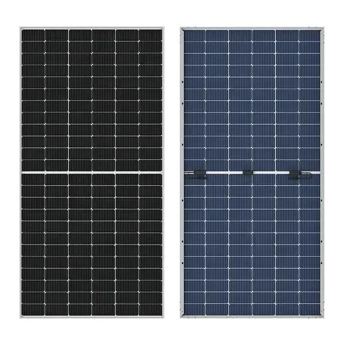 10kw  off Grid Solar System  11000w Solar Inverter with 10kwh Lifepo4 Battery Renewable Energy
