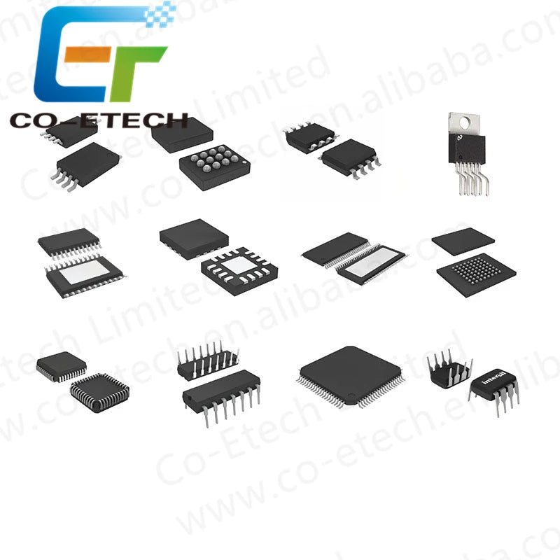 1S 15A Li-ion BMS PCM Battery Protection Board for 18650 Lithium Lion Battery Module