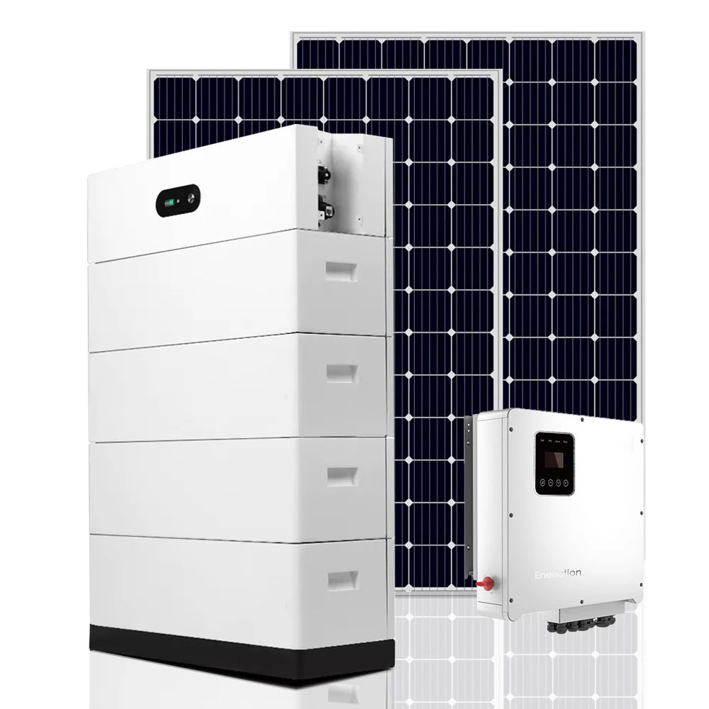 Hot Supply Factory Direct OEM Factory OEM Stackable LiFePO4 Battery Pack 10kWh 15kWh | Certified | Local Service & Fast Delivery PRIME RJ SOLAR PH