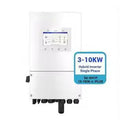 TengLong S6-EH1P(3-10)K-L-PLUS 330V Input 220V/230V Output 96.9% Efficiency Low Voltage Single Phase Hybrid Solar Power Inverter