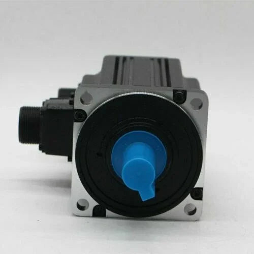 New Original PLC ECMA-E21310RS ECMAE21310RS in Stock