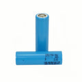 EU Stock100% Original  INR21700-50GB 5000mah 21700 3.6V Rechargeable Lithium Ion Battery 10A Discharge From  50GB