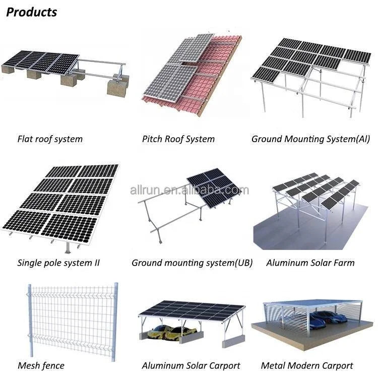 10years Warranty Smart App Complete Unit Industrial 6KW 25KW Deye Inverter10kw Solar Energy System Hybrid 5KW Solar Kit for Home PRIME RJ SOLAR PH