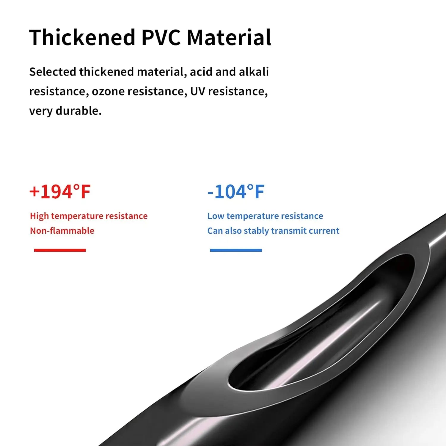 For TUV for Certified PV1-F Solar Cable XLPE National Standard Multi-Strand Tinned Copper Wire Double Sheath Photovoltaic Cable
