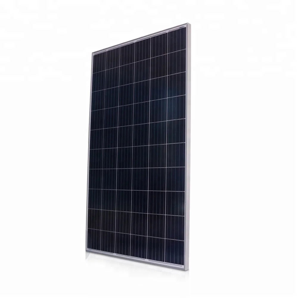 710W Complete Kit New Energy System Monocrystalline Home Use Solar Panel PRIME RJ SOLAR PH