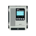 48V 40A MPPT Lifepo4 Solar Controller 12 and 24 Volts DC150V Solar Panel 2200W Charger PRIME RJ SOLAR PH