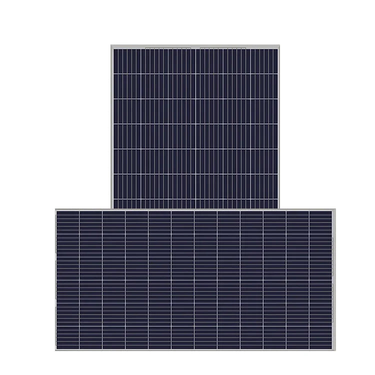 Donghui 350w Solar Panel Poly Solar Panel Module 350w Polycrystalline