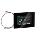 JIKONG JKBMS V19 BMS 4.3 Inch Touch Screen LCD Display  for Energy Storage JIKONG Accessories