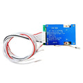 S00177 13S 48V 50A Battery Model 7213915209886