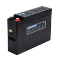 6000 Cycles Lithium Solar Energy Battery 12v 200ah LiFePO4 Battery Batteries 300AH 24V 48V 2000W 3000W PRIME RJ SOLAR PH