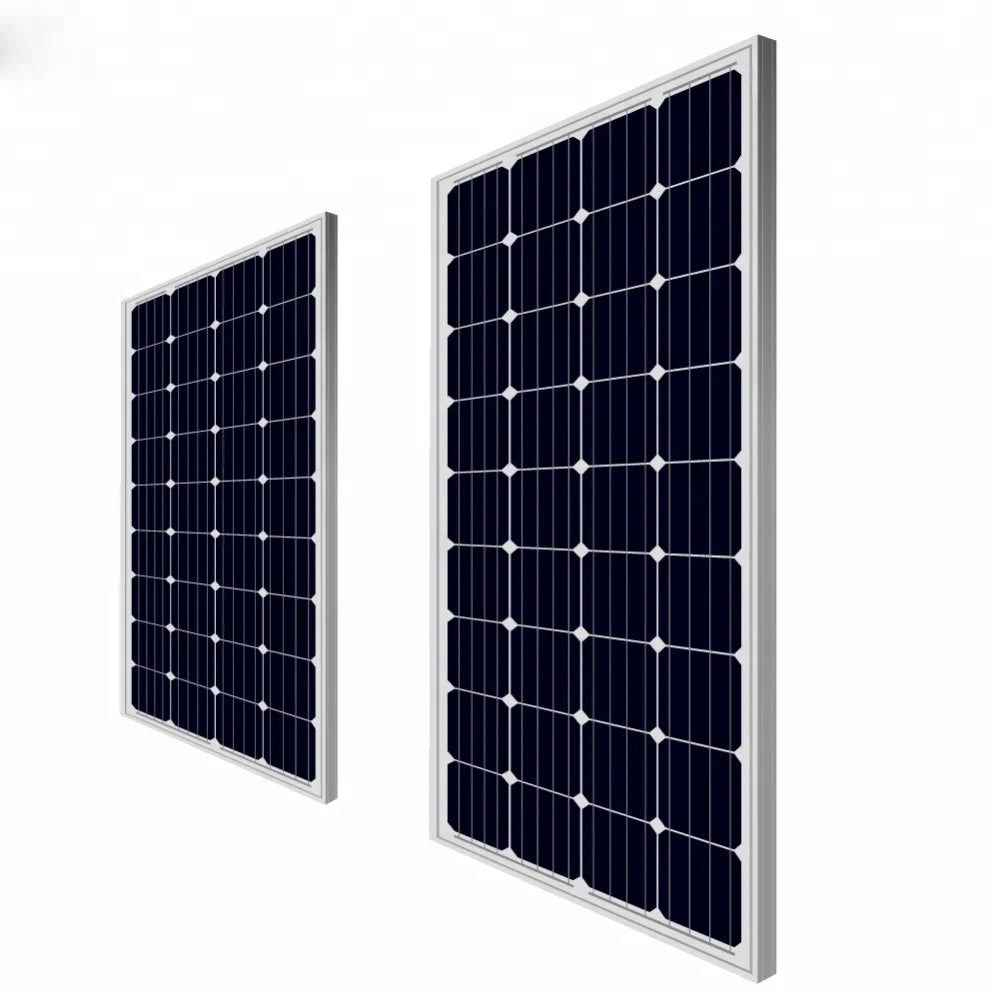 710W Complete Kit New Energy System Monocrystalline Home Use Solar Panel PRIME RJ SOLAR PH