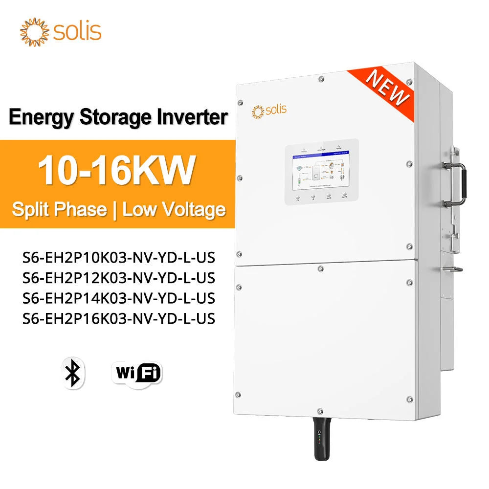 US Jinko Solar Panels Hybrid Solar Energy System 15Kw 10Kw 20Kw 30Kw 50kw Complete Hybrid Solar Panel Power System Kit for Home