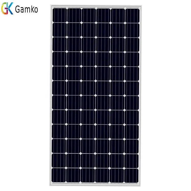 710W Complete Kit New Energy System Monocrystalline Home Use Solar Panel PRIME RJ SOLAR PH
