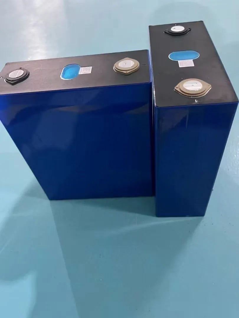 Gotion 280Ah Lithium Ion Battery Pack for Home Appliances Energy Storage Equipment with 5000 Cycle Life -20 60C Operating Temp