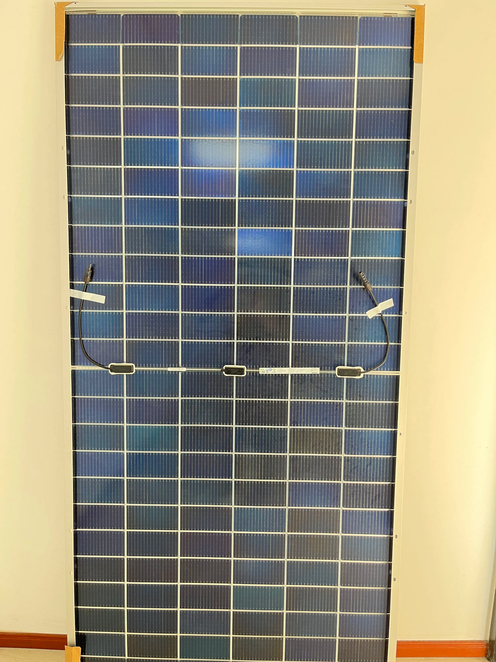California Warehouse USA In-Stock Jinko 620W 590W Bifacial Solar Panel PRIME RJ SOLAR PH
